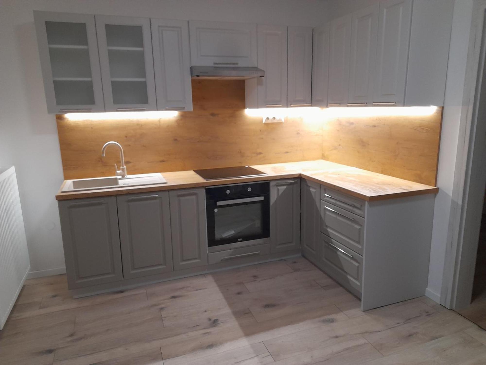 Apartman Nikol Prievidza Bagian luar foto